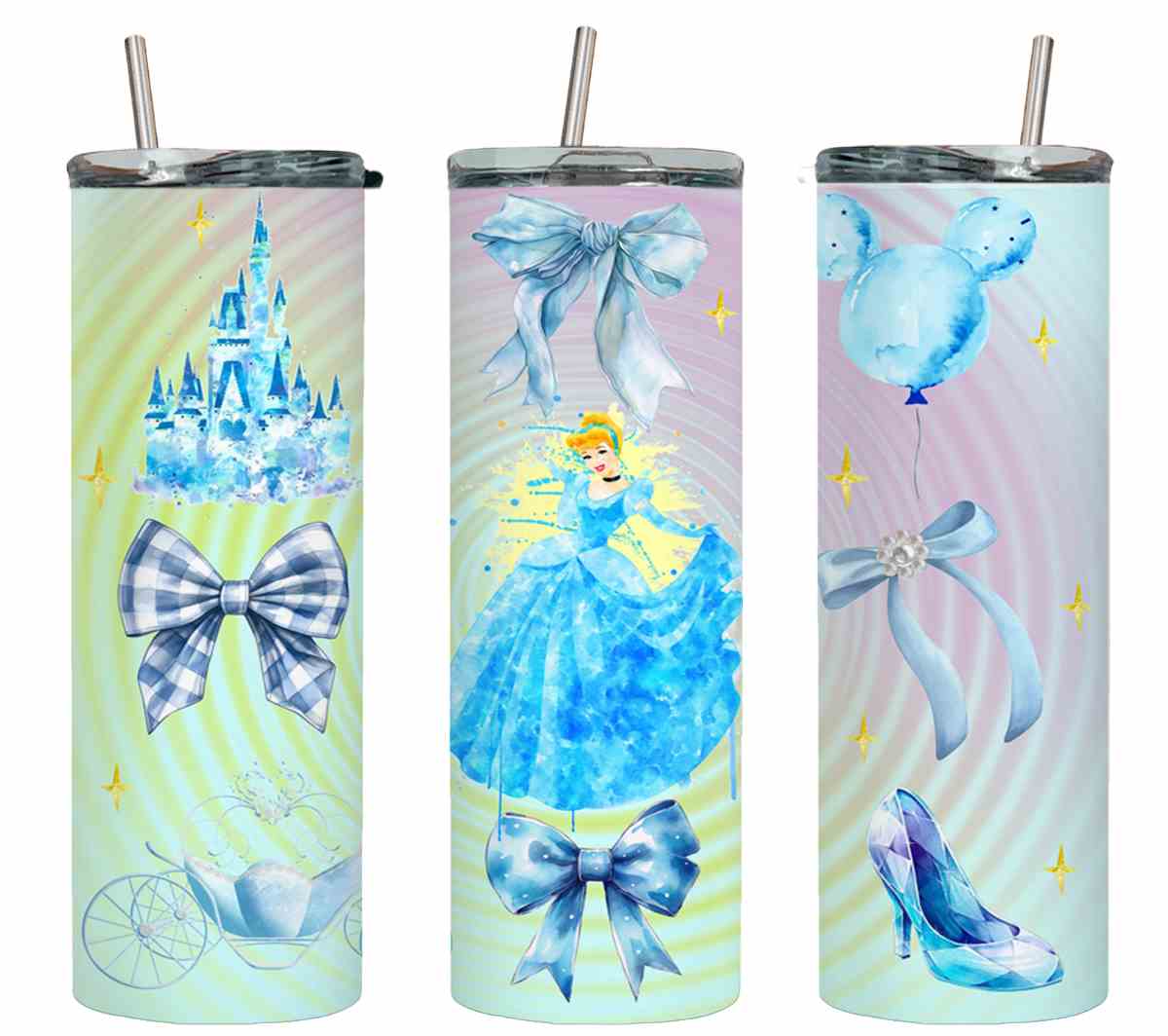 Princess Cinderella-9335